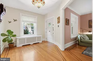 414 W Price St, Philadelphia, PA 19144 - Photo 6