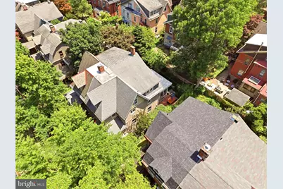 414 W Price Street, Philadelphia, PA 19144 - Photo 42
