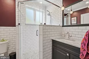 414 W Price St, Philadelphia, PA 19144 - Photo 30