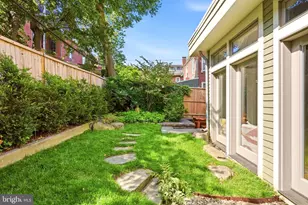 414 W Price St, Philadelphia, PA 19144 - Photo 22