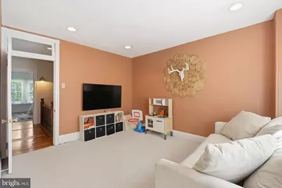 414 W Price Street, Philadelphia, PA 19144 - Photo 34