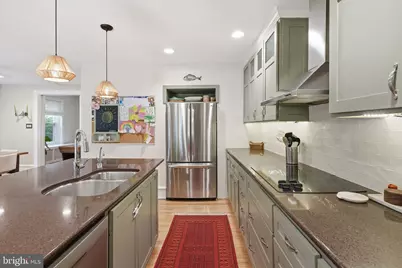 414 W Price Street, Philadelphia, PA 19144 - Photo 14