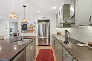 414 W Price St, Philadelphia, PA 19144 - Photo 14