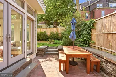 414 W Price Street, Philadelphia, PA 19144 - Photo 20