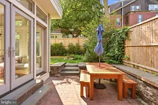 414 W Price St, Philadelphia, PA 19144 - Photo 20