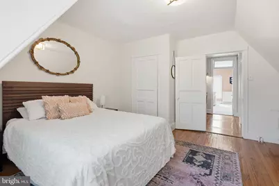 414 W Price Street, Philadelphia, PA 19144 - Photo 38