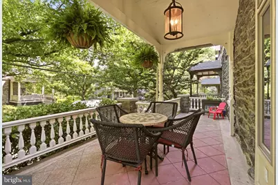 414 W Price Street, Philadelphia, PA 19144 - Photo 2