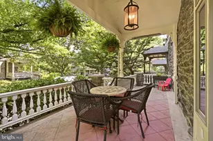 414 W Price St, Philadelphia, PA 19144 - Photo 2