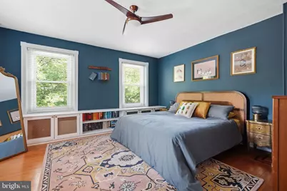 414 W Price Street, Philadelphia, PA 19144 - Photo 28