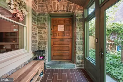 414 W Price Street, Philadelphia, PA 19144 - Photo 4