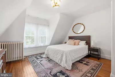 414 W Price Street, Philadelphia, PA 19144 - Photo 36