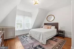 414 W Price St, Philadelphia, PA 19144 - Photo 36