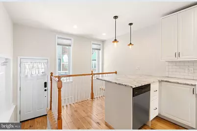 1428 S Clarion Street, Philadelphia, PA 19147 - Photo 22