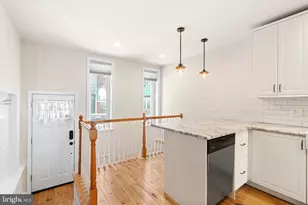 1428 S Clarion St, Philadelphia, PA 19147 - Photo 22