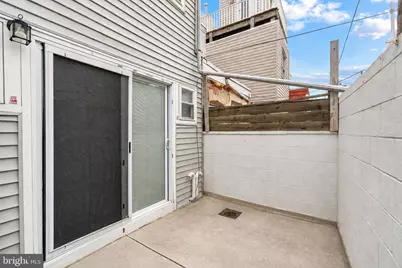 1428 S Clarion Street, Philadelphia, PA 19147 - Photo 40