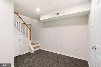 1428 S Clarion Street, Philadelphia, PA 19147 - Photo 38