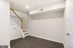 1428 S Clarion St, Philadelphia, PA 19147 - Photo 38