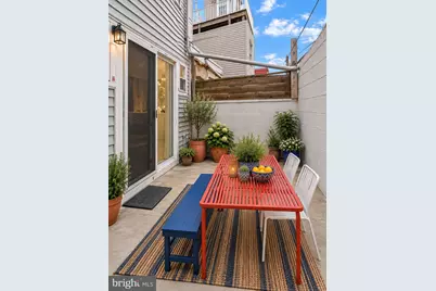 1428 S Clarion Street, Philadelphia, PA 19147 - Photo 6