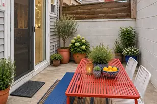 1428 S Clarion St, Philadelphia, PA 19147 - Photo 6