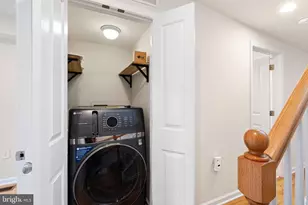1428 S Clarion St, Philadelphia, PA 19147 - Photo 12