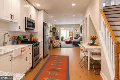 1428 S Clarion Street, Philadelphia, PA 19147 - Photo 2