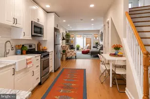 1428 S Clarion St, Philadelphia, PA 19147 - Photo 2