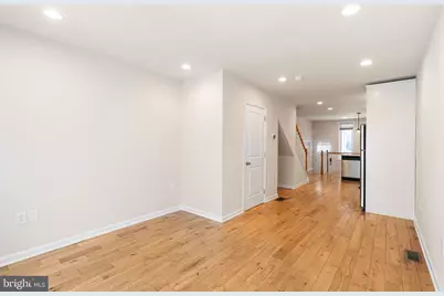 1428 S Clarion Street, Philadelphia, PA 19147 - Photo 28