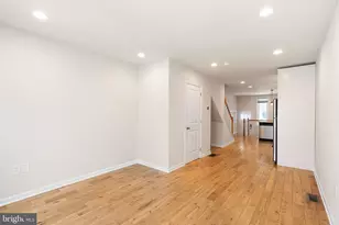 1428 S Clarion St, Philadelphia, PA 19147 - Photo 28