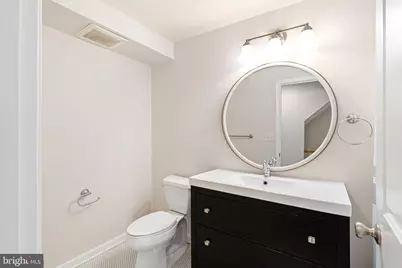 1428 S Clarion Street, Philadelphia, PA 19147 - Photo 36