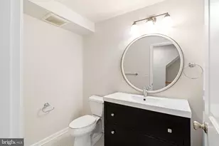 1428 S Clarion St, Philadelphia, PA 19147 - Photo 36