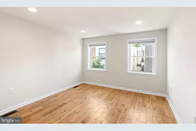 1428 S Clarion Street, Philadelphia, PA 19147 - Photo 32