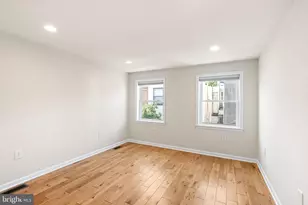 1428 S Clarion St, Philadelphia, PA 19147 - Photo 32