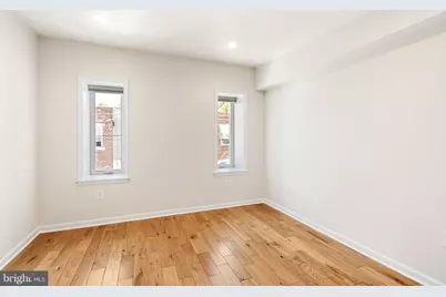 1428 S Clarion Street, Philadelphia, PA 19147 - Photo 30