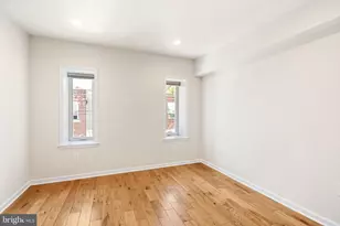 1428 S Clarion St, Philadelphia, PA 19147 - Photo 30