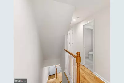 1428 S Clarion Street, Philadelphia, PA 19147 - Photo 34
