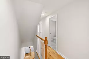 1428 S Clarion St, Philadelphia, PA 19147 - Photo 34