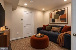 1428 S Clarion St, Philadelphia, PA 19147 - Photo 16