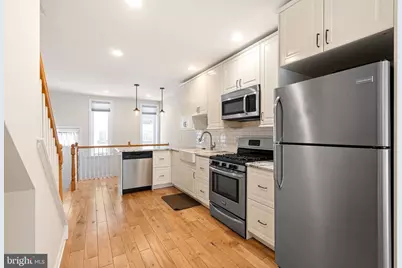 1428 S Clarion Street, Philadelphia, PA 19147 - Photo 24