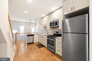 1428 S Clarion St, Philadelphia, PA 19147 - Photo 24