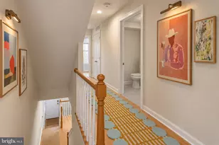 1428 S Clarion St, Philadelphia, PA 19147 - Photo 8