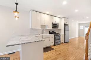 1428 S Clarion St, Philadelphia, PA 19147 - Photo 20