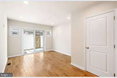 1428 S Clarion Street, Philadelphia, PA 19147 - Photo 26