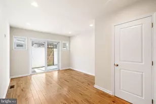 1428 S Clarion St, Philadelphia, PA 19147 - Photo 26