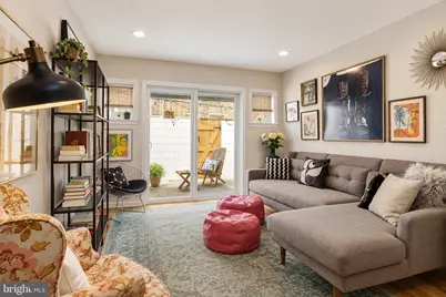 1428 S Clarion Street, Philadelphia, PA 19147 - Photo 4