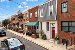 1428 S Clarion St, Philadelphia, PA 19147 - Photo 18