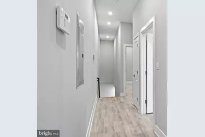 2500 N Mascher Street #2, Philadelphia, PA 19133 - Photo 4