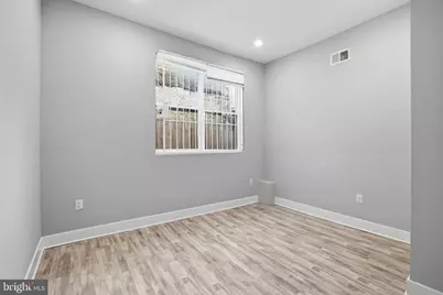2500 N Mascher Street #2, Philadelphia, PA 19133 - Photo 10