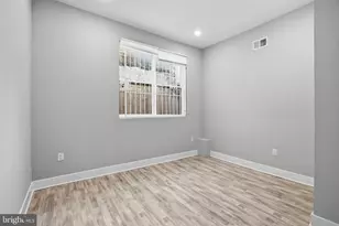 2500 N Mascher St, Philadelphia, PA 19133 - Photo 10