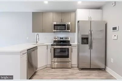 2500 N Mascher Street #2, Philadelphia, PA 19133 - Photo 4