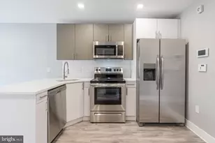 2500 N Mascher St, Philadelphia, PA 19133 - Photo 4